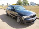 Bmw 1 Series 120i Sport+ Edition